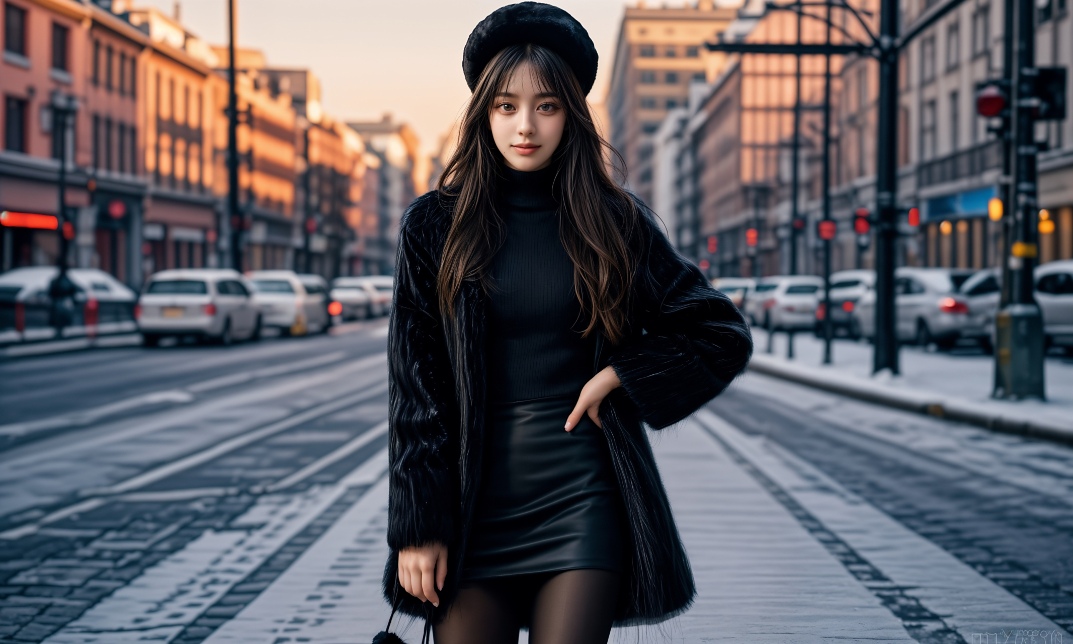 日韩人妻无码专区二三区_国产精品无码一区二区三级_熟女一区二区一i_在线观看国产精品第美女高潮_国产精品五月日婷婷av_成人午夜电影网十八岁勿入_www.一区二区三区在线观看_91成人国产网站在线观看|台湾大学生走进北京人形机器人创新中心 感受前沿科技魅力