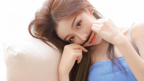 美国阿拉斯加州海域发生7.3级地震，引发海啸预警